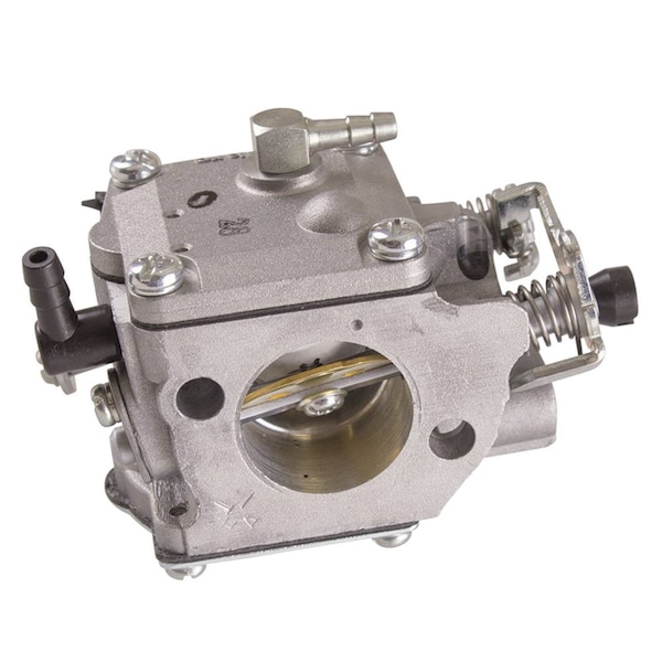 New 615-010 Oem Carburetor For Makita Ek7300, Ek7301 And Ek8100 Wj-131, Wj-131-1 , 395151024